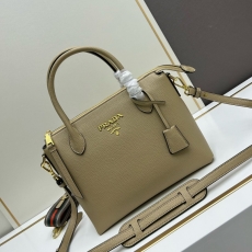 Prada Top Handle Bags